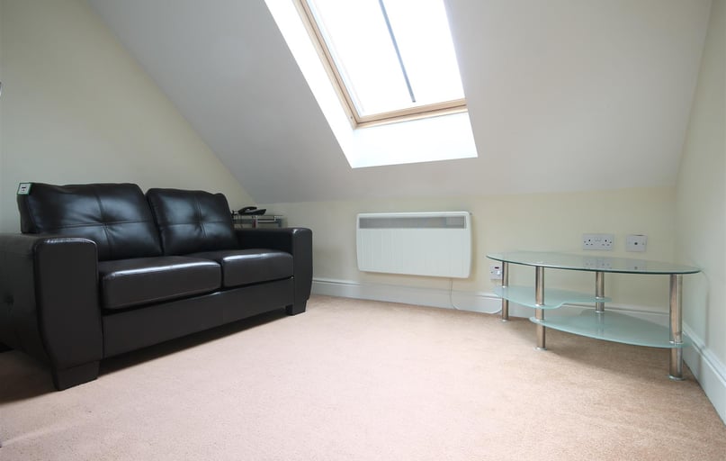 Westmorland Road, Newcastle Upon Tyne, Newcastle - Image 1